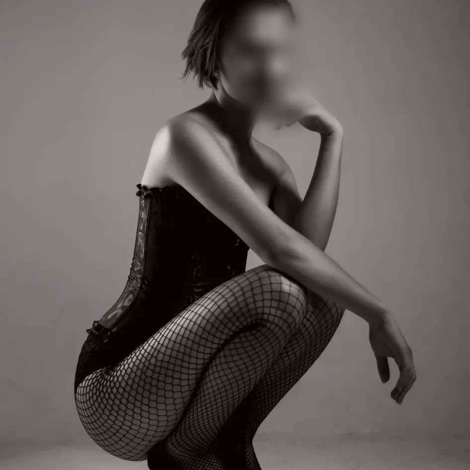 Abril, 20 años