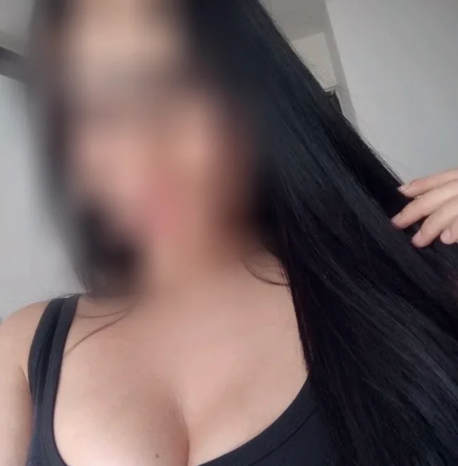Antía, 28 años