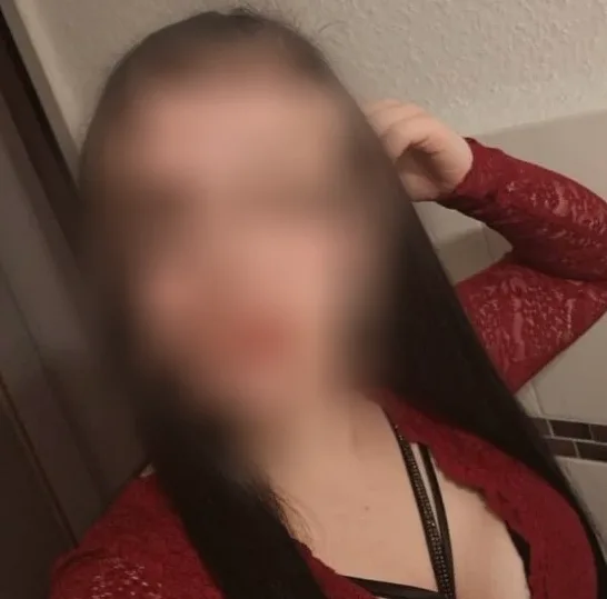 Celia, 24 años