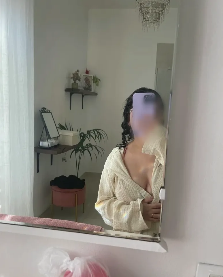 Emma, 24 años