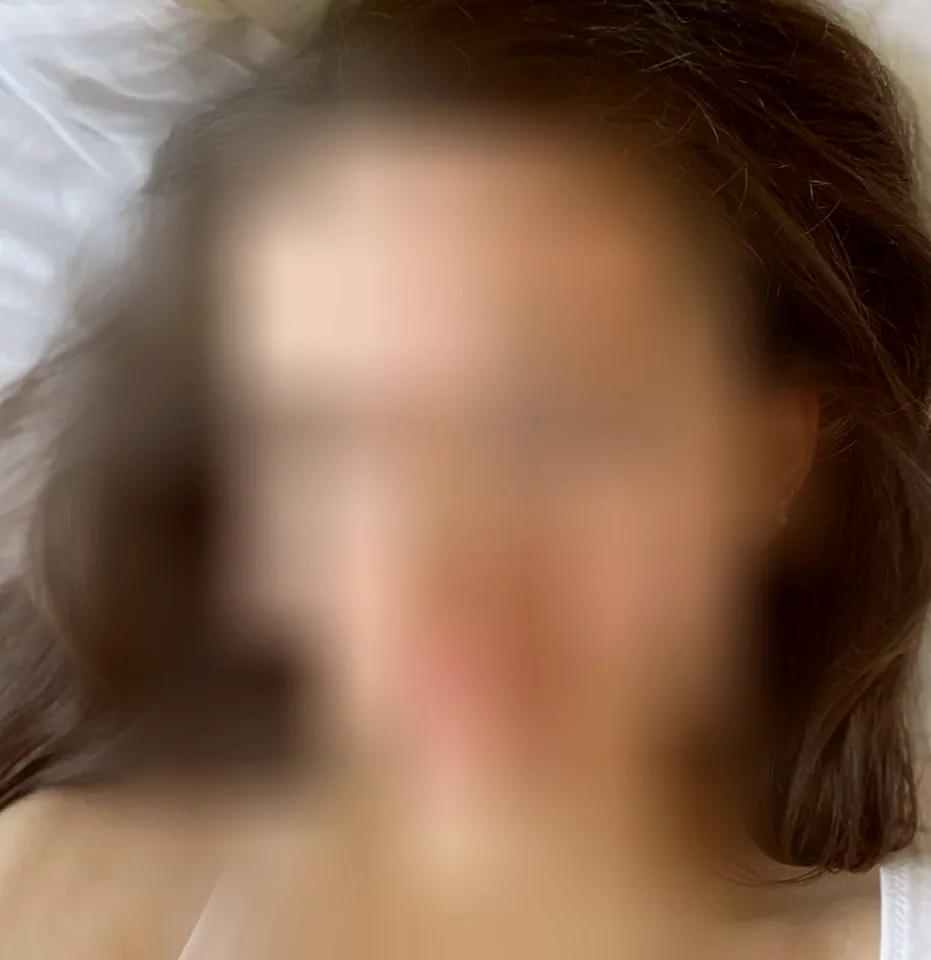 Esther, 24 años