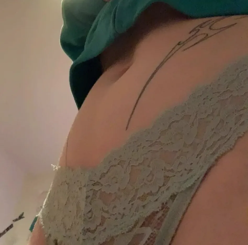 Isabel, 19 años