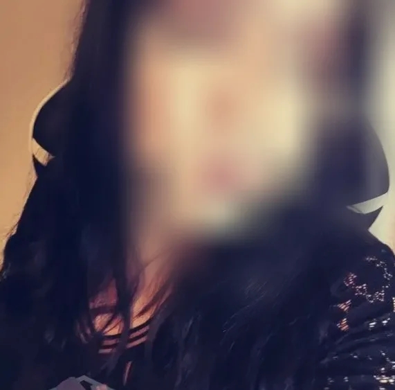 Leire, 28 años