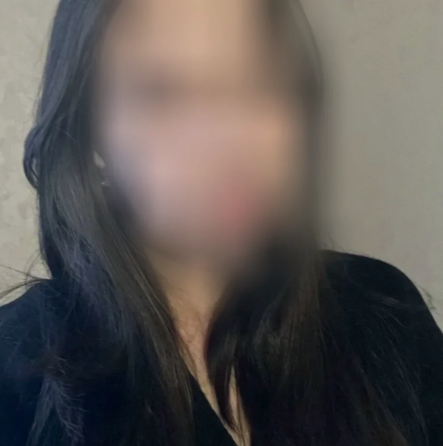 Mar, 20 años
