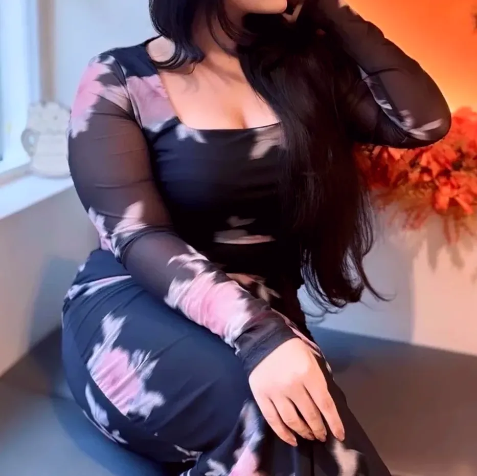 Marina, 30 años