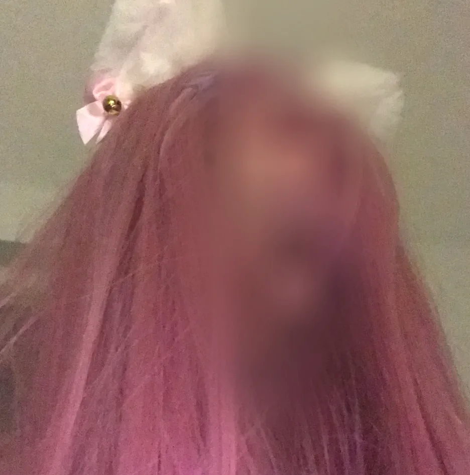 Neus, 22 años