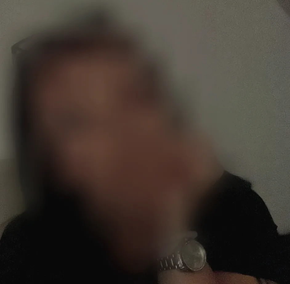 Ona, 30 años