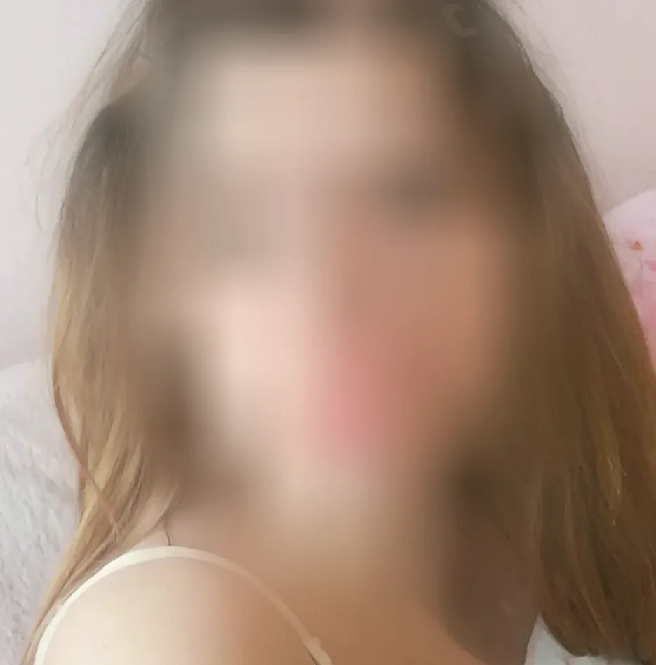 Sabela, 35 años