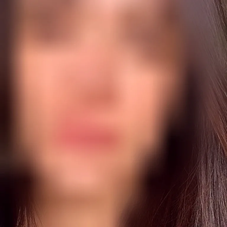 Silvia, 36 años