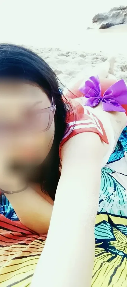 Soraya, 37 años