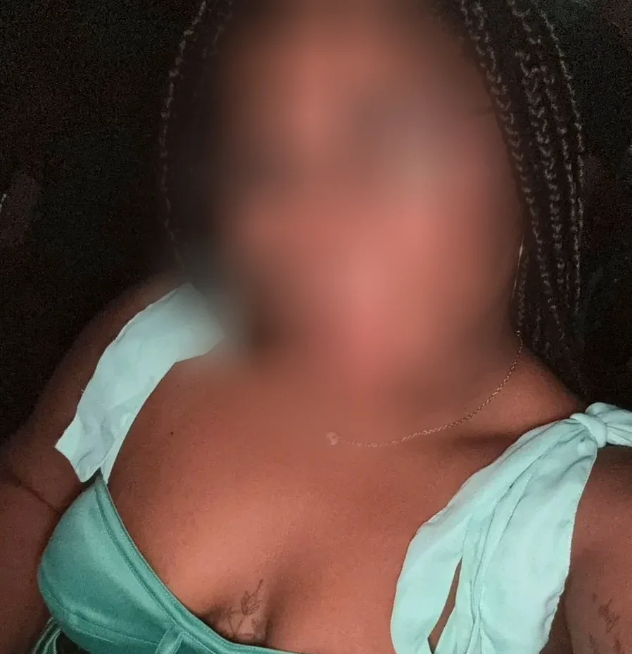 Tamara, 29 años