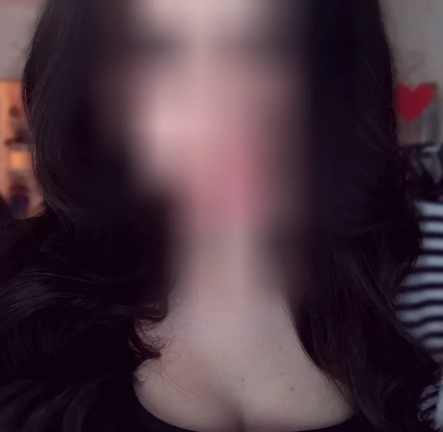 Valeria, 21 años