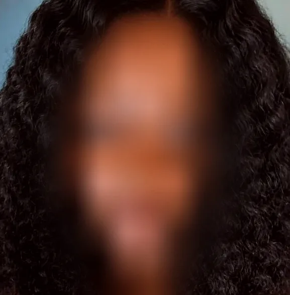 Valeria, 27 años