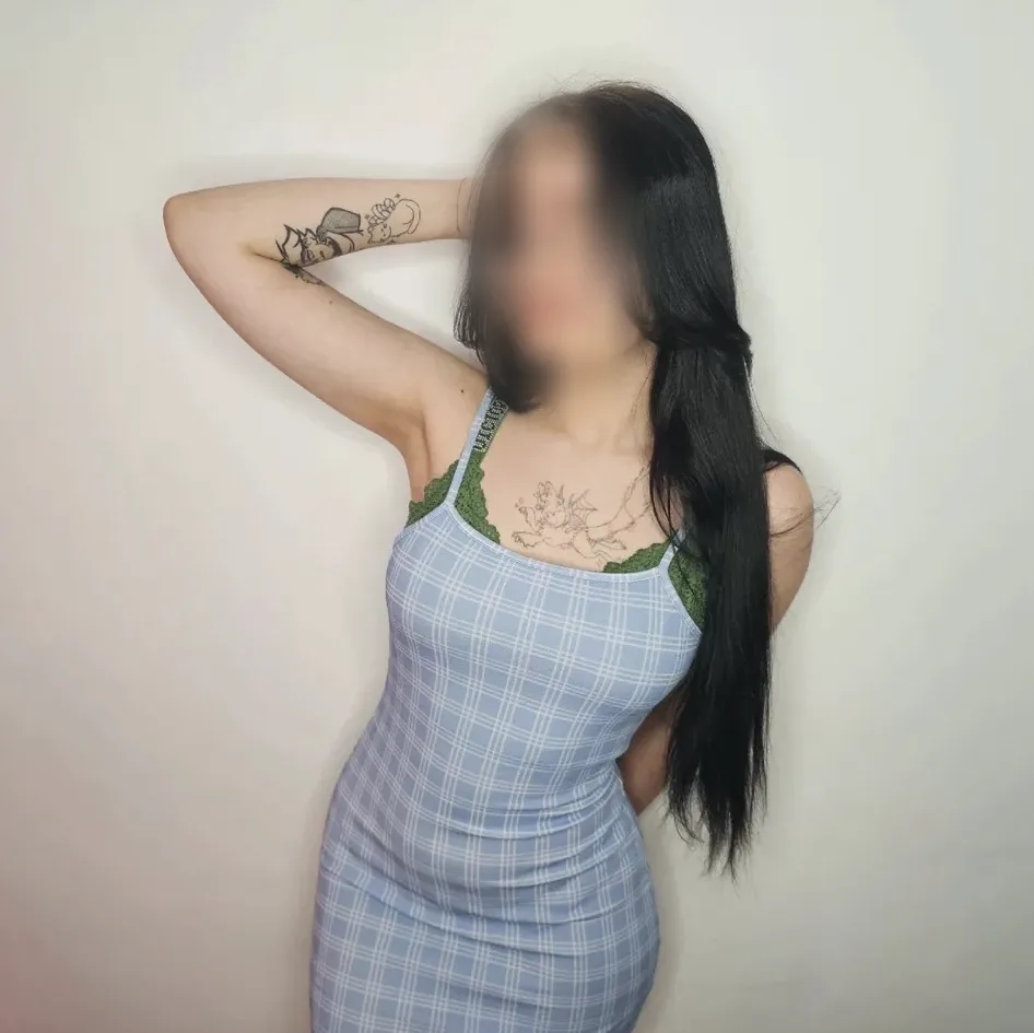 Xiana, 20 años